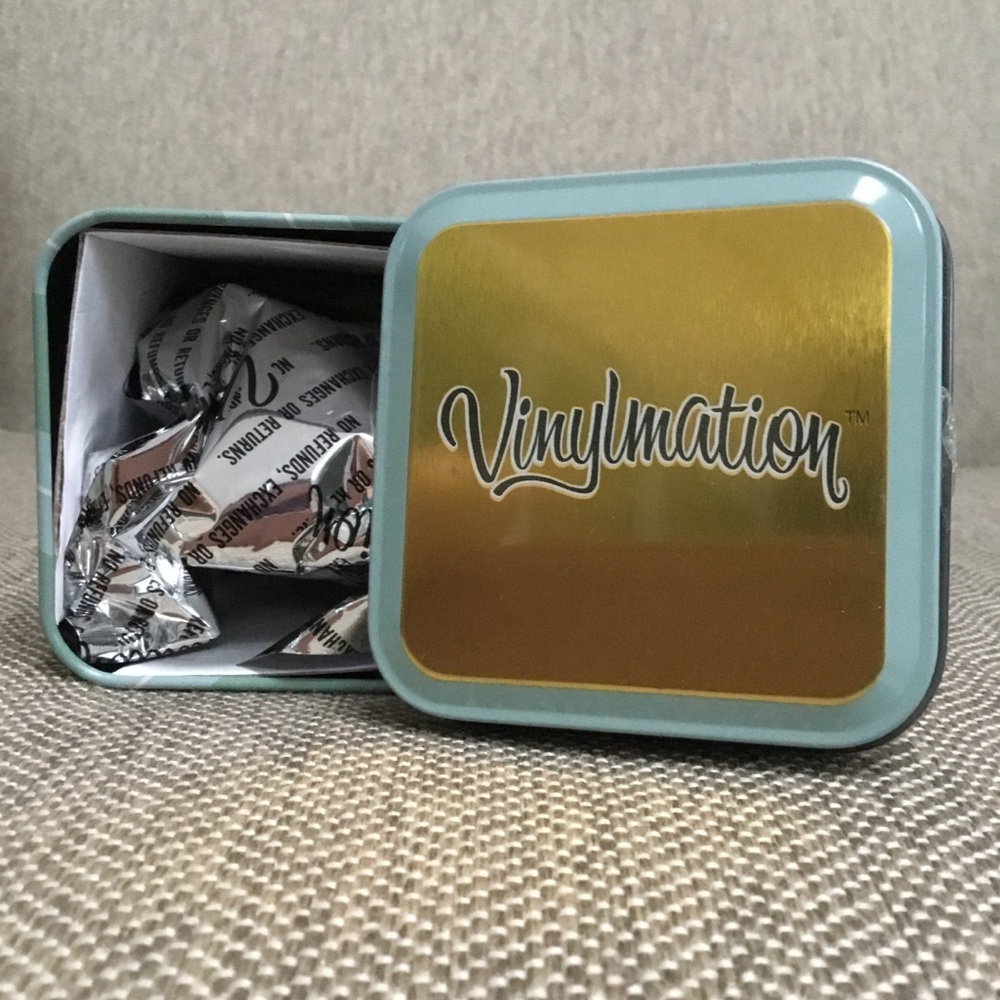 Disney Collectable Figure - Picture 3 of 5